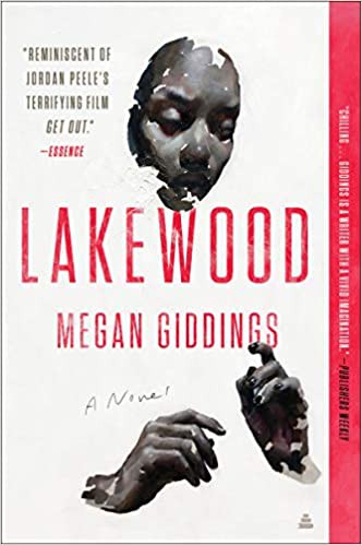 Lakewood (2020, HarperCollins Publishers)