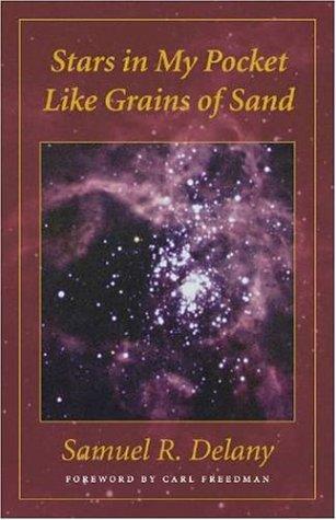 Stars in My Pocket Like Grains of Sand (1984)